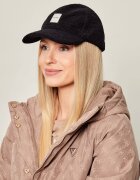 Calvin Klein Din fleece șapcă baseball
