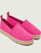 Calvin Klein Espadrile