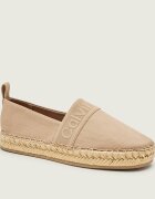 Calvin Klein Espadrile