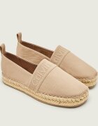 Calvin Klein Espadrile