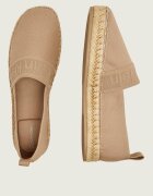 Calvin Klein Espadrile