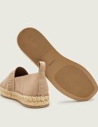 Calvin Klein Espadrile