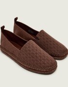 Calvin Klein Espadrile