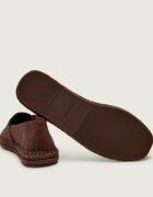 Calvin Klein Espadrile
