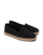 Calvin Klein Espadrile