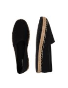 Calvin Klein Espadrile