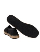 Calvin Klein Espadrile