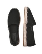 Calvin Klein Espadrile