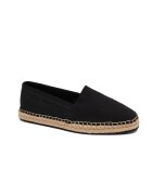 Calvin Klein Espadrile