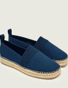 Calvin Klein Espadrile