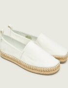 Calvin Klein Espadrile