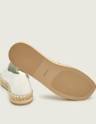 Calvin Klein Espadrile