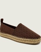 Calvin Klein Espadrile