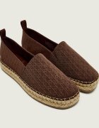 Calvin Klein Espadrile