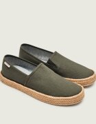 Calvin Klein Espadrile