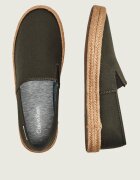 Calvin Klein Espadrile