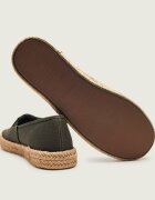 Calvin Klein Espadrile