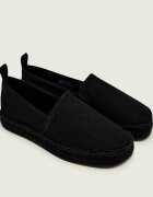 Calvin Klein Espadrile