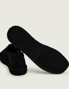 Calvin Klein Espadrile