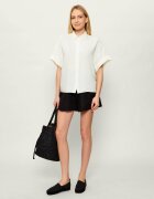 Calvin Klein Espadrile