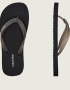 Calvin Klein Flip flops
