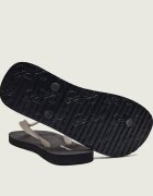 Calvin Klein Flip flops