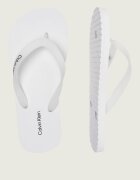 Calvin Klein Flip flops