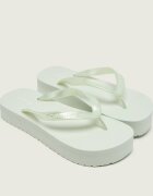 Calvin Klein Flip flops