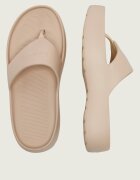 Calvin Klein Flip flops