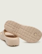 Calvin Klein Flip flops