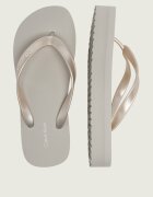 Calvin Klein Flip flops