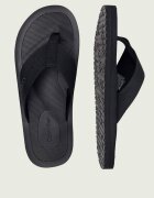 Calvin Klein Flip flops CITY