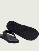 Calvin Klein Flip flops CITY