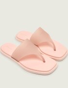 Calvin Klein Flip flops JELLY