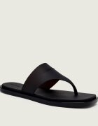 Calvin Klein Flip flops Jelly