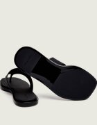 Calvin Klein Flip flops Jelly