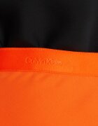 Calvin Klein Fustă