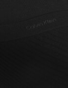 Calvin Klein Fustă