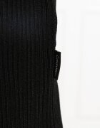 Calvin Klein Fustă