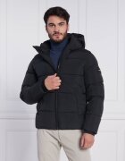 Calvin Klein Geacă
