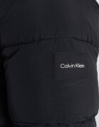 Calvin Klein Geacă