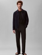 Calvin Klein Geacă BLOUSON | regular fit