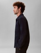 Calvin Klein Geacă BLOUSON | regular fit