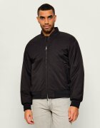 Calvin Klein Geacă bomber | regular fit