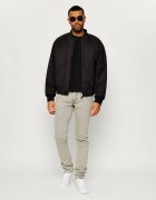Calvin Klein Geacă bomber | regular fit