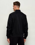 Calvin Klein Geacă bomber | regular fit