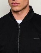 Calvin Klein Geacă bomber | regular fit