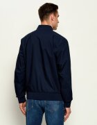 Calvin Klein Geacă bomber | Regular Fit