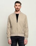 Calvin Klein Geacă bomber | regular fit