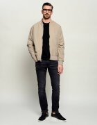 Calvin Klein Geacă bomber | regular fit